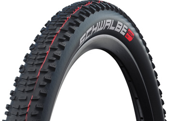schwalbe Racing Ralph